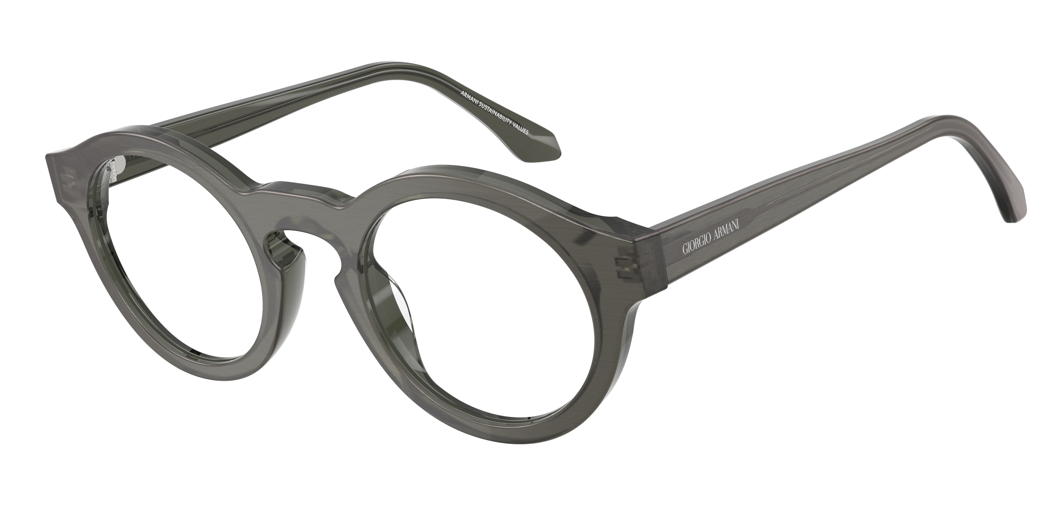 Giorgio Armani AR7292U 6396  
